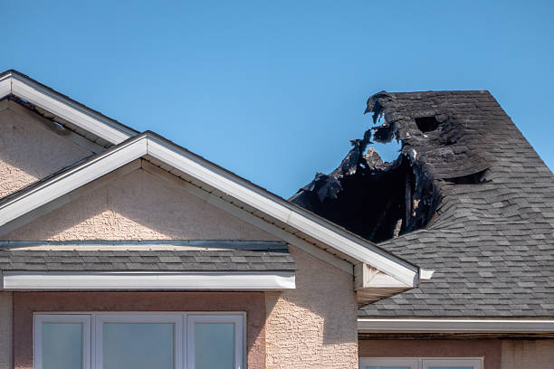 Top rated local Fire Damage Removal specialists in Willernie, MN
